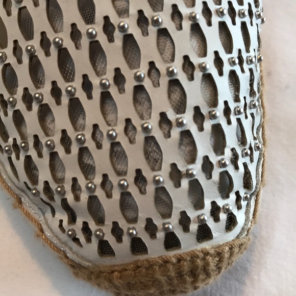 Via Spiga shoes - Picture 5 of 6